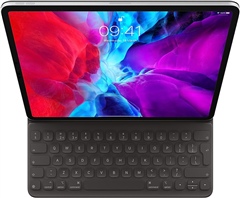 Apple Smart Keyboard Folio For iPad Pro 12.9